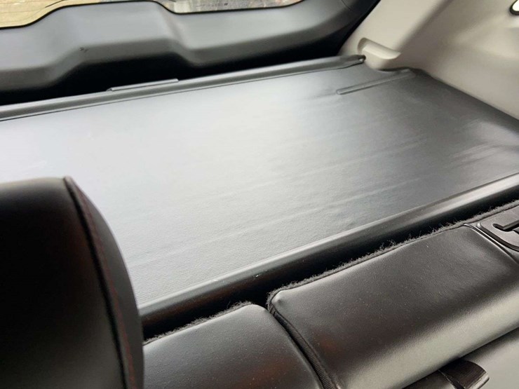 2014-chevrolet-equinox-image-11