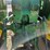john-deere-4520-image-11
