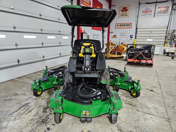 john-deere-1600-turbo-image-8