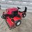 #172-•-toro-2300d-reelmaster-reel-mower-image-1