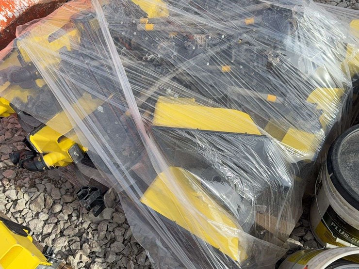 john-deere-5-image-3