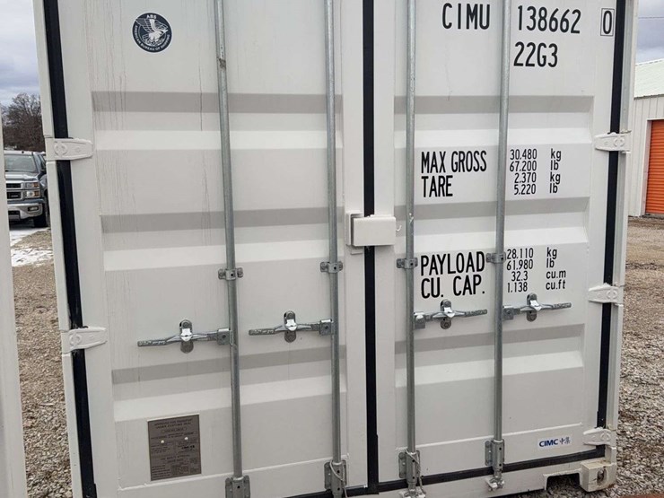 20-ft-container-image-7