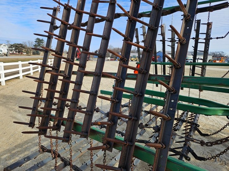 glencoe-sf4500-image-12