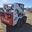 2019-bobcat-s590-image-6