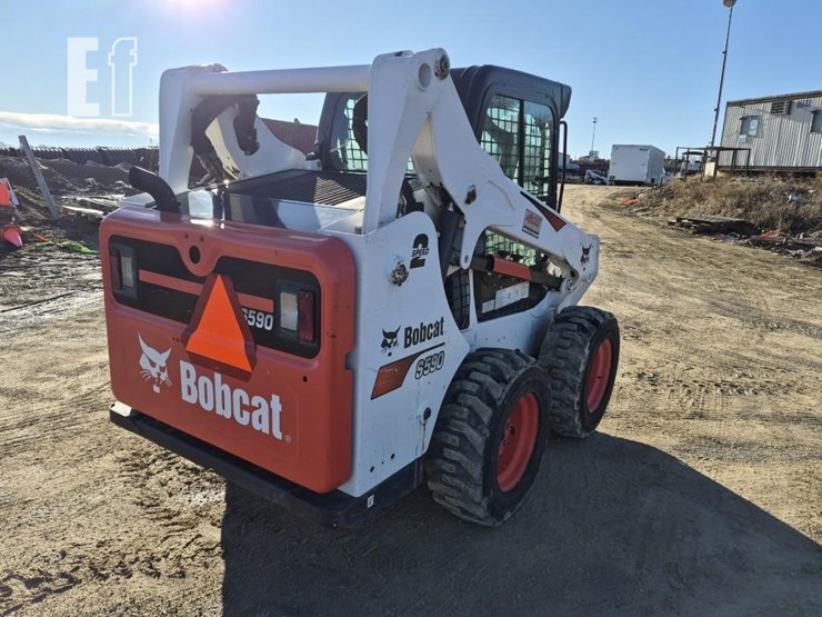 2019-bobcat-s590-image-6