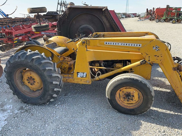 1968-massey-ferguson-200-image-4