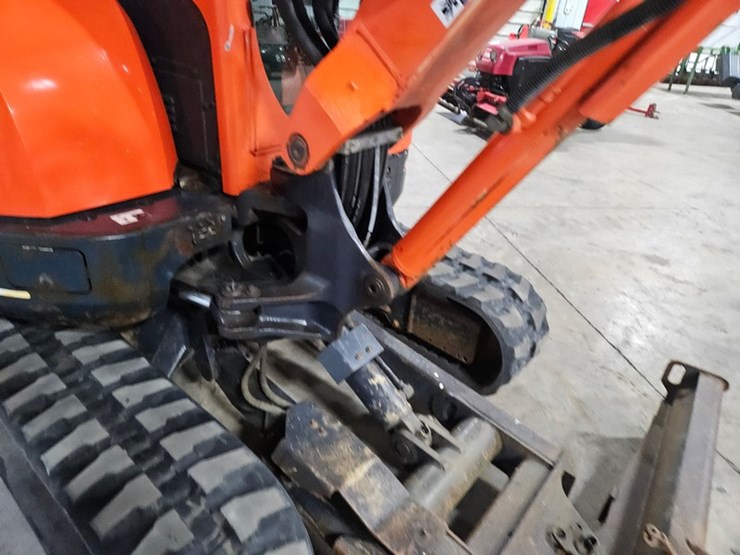 kubota-kx121-3-image-19