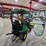 2018-john-deere-1025r-image-22