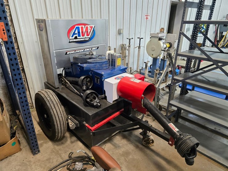 #17-•-2019-a&w-ag4x-agp-dyno-image-1