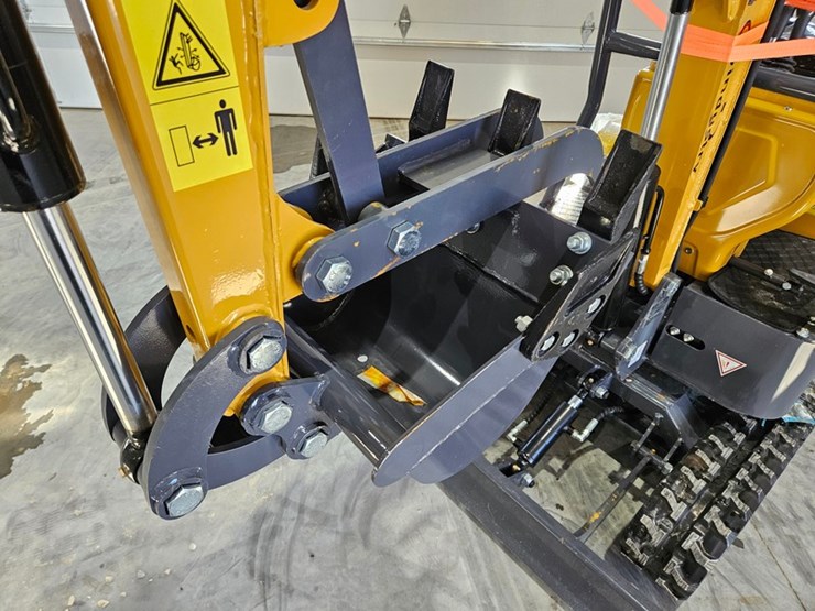 2025-cfg-industry-mx12rx-image-9