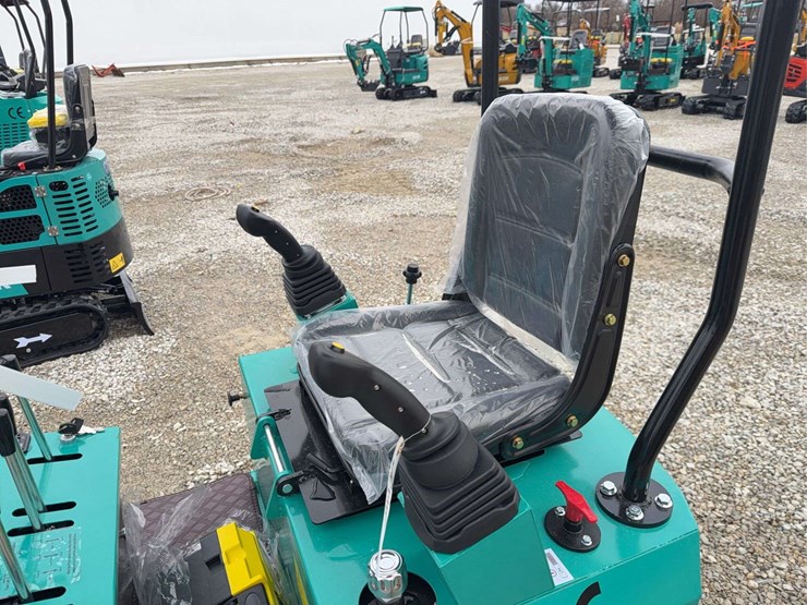 2025-cfg-industry-mh12rx-image-7