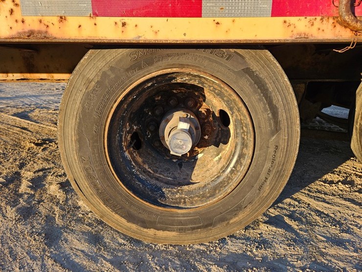 #298-•-2005-flat-bed-trailer-image-14