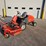 jacobsen-t528d-image-1