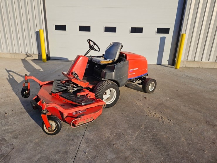 jacobsen-t528d-image-1