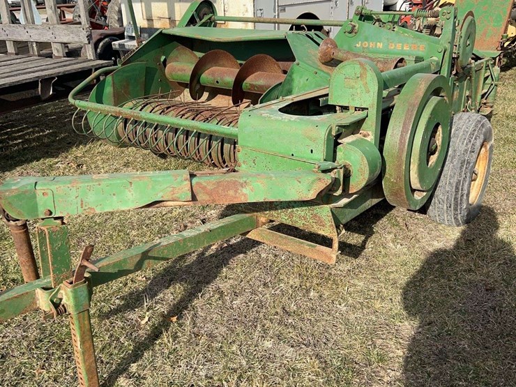 john-deere-214ws-image-2