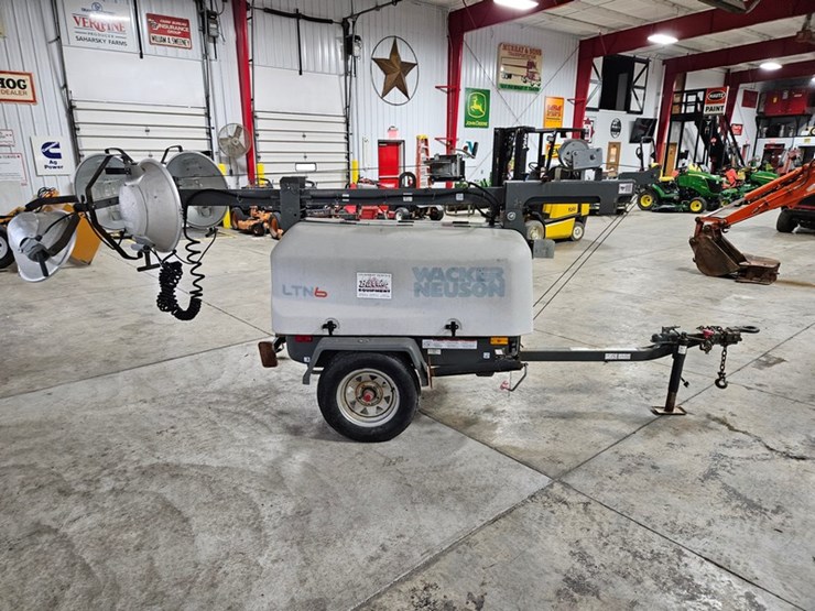 wacker-neuson-ltn-6-image-6