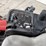 #171-•-2011-toro-3500d-sidewinder-surround-mower-image-18