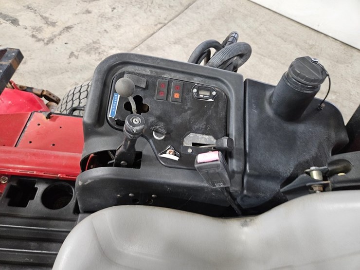 #171-•-2011-toro-3500d-sidewinder-surround-mower-image-18