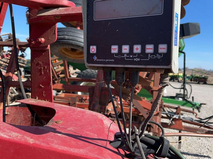 jay-lor-3350-image-11