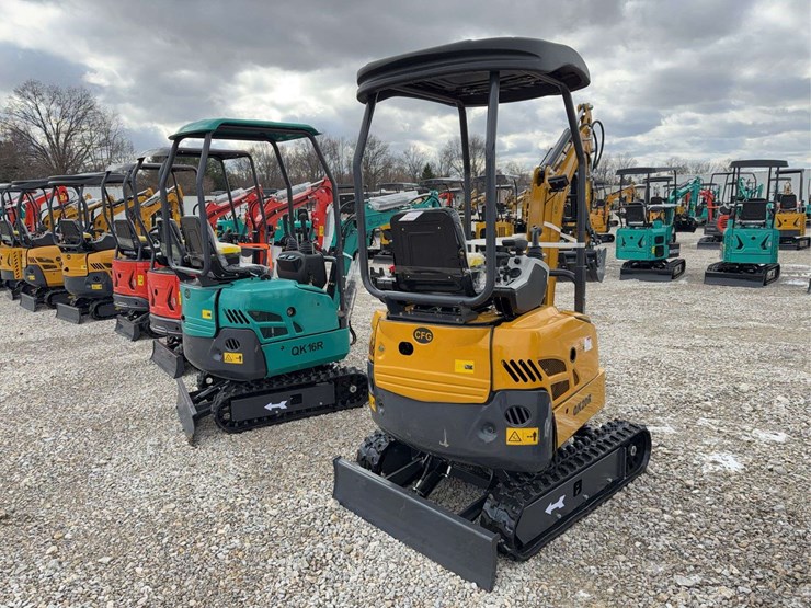 2026-cfg-industry-qk20r-image-3