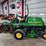2019-john-deere-9009a-image-2