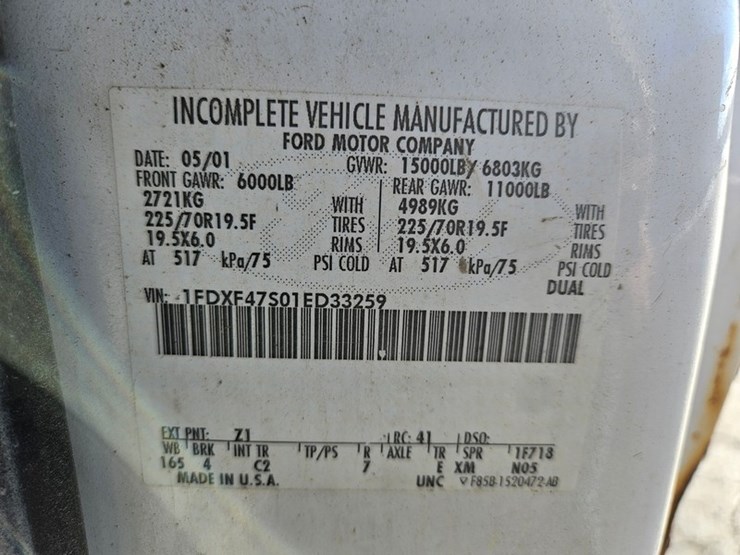 2001-ford-f450-image-31