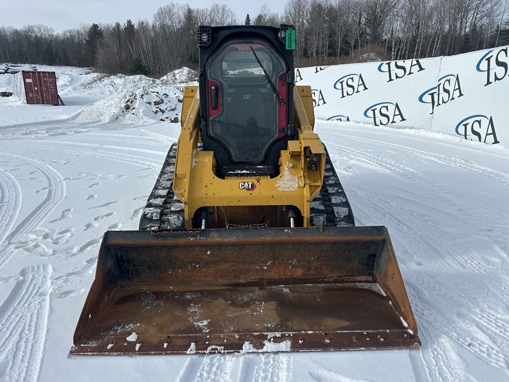 caterpillar-299d3-image-8