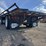 1990-fontaine-48'+-hay-trailer-(30-bales)-image-2