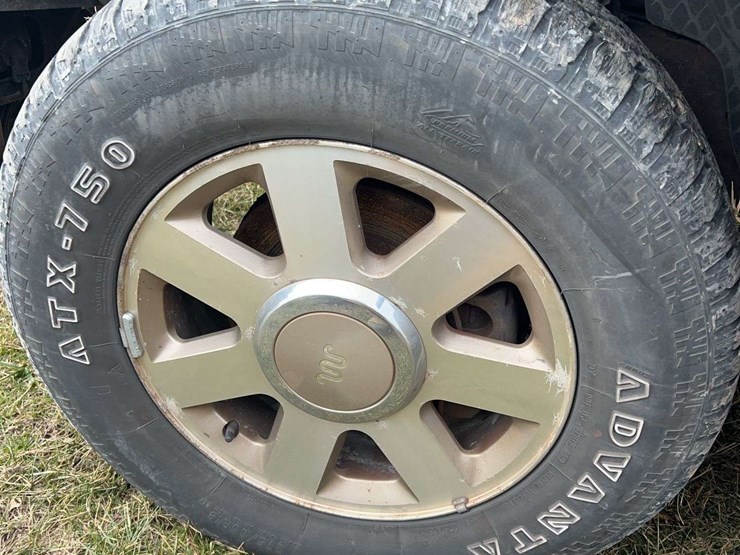 2005-ford-f150-image-7