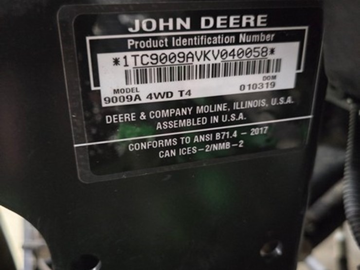 2019-john-deere-9009a-image-28