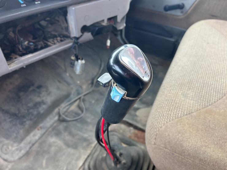 1998-caterpillar-3126-image-118