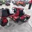 #172-•-toro-2300d-reelmaster-reel-mower-image-5
