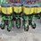 john-deere-1780-image-7
