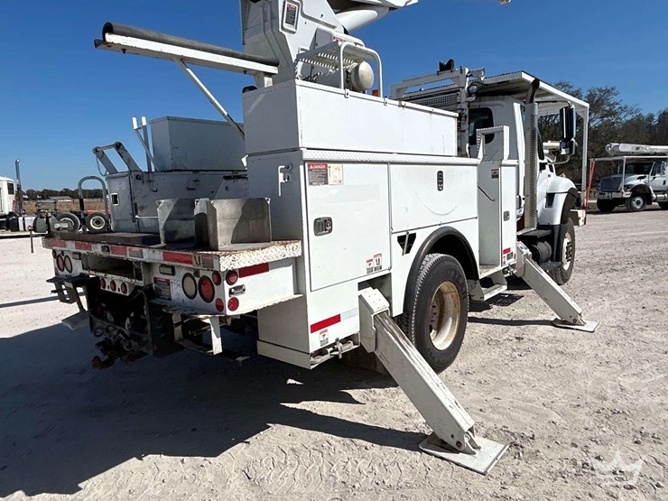 2013-international-workstar-7400-image-3