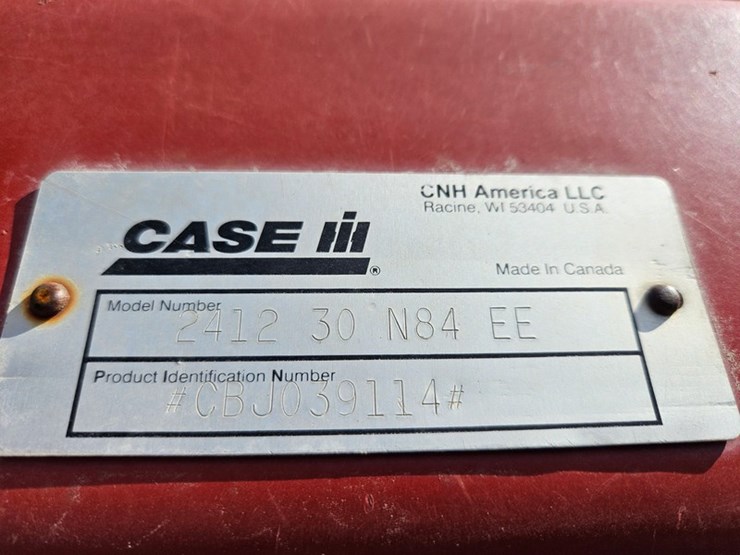 case-ih-2412-image-15