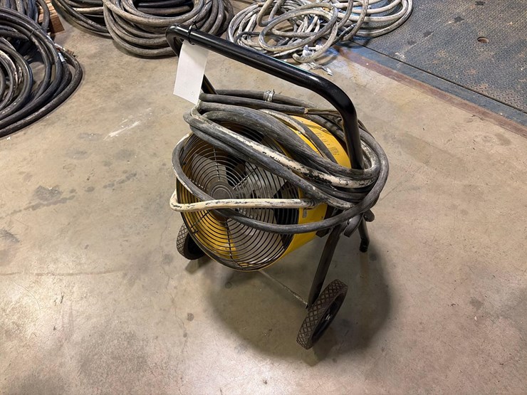 fostoria-industries-electric-heater-image-3