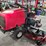 2016-toro-groundsmaster-4000d-image-5