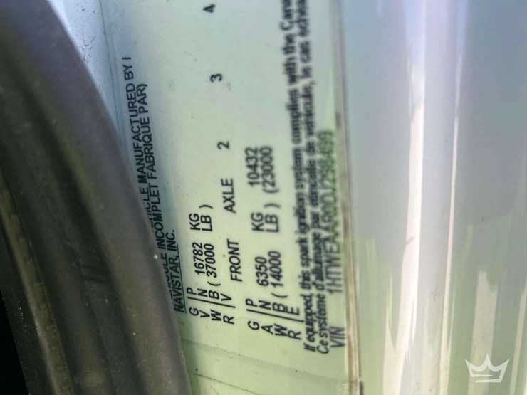 2013-international-workstar-7400-image-6