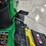 2014-john-deere-x320-image-15