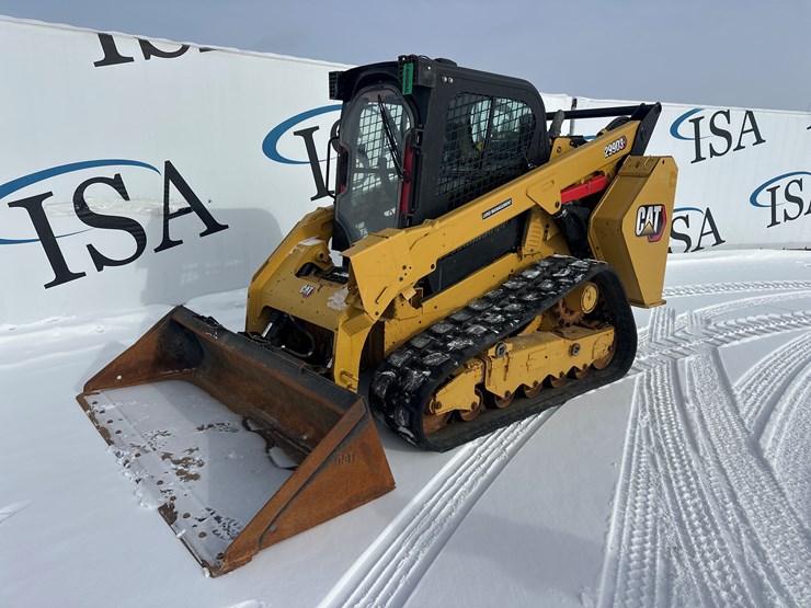 caterpillar-299d3-image-1