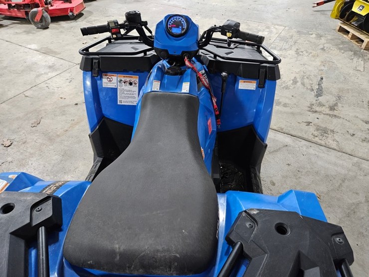 2017-polaris-sportsman-image-19