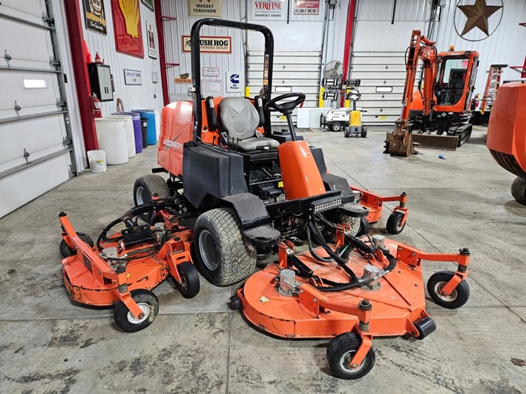 jacobsen-r311t-image-7