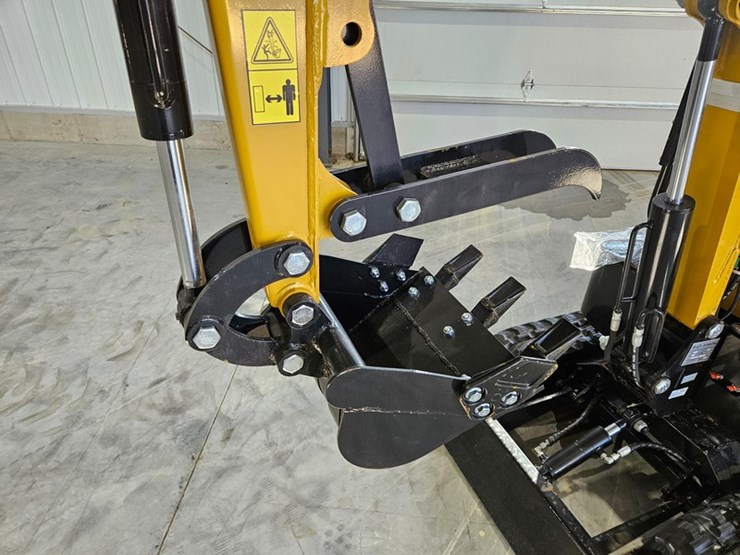 2025-cfg-industry-h12r-image-9