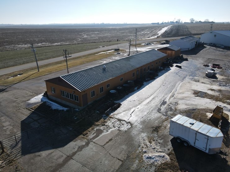 #1-•-34.00-+/--acre-commercial-property-image-65