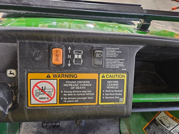 john-deere-te-4x2-image-19