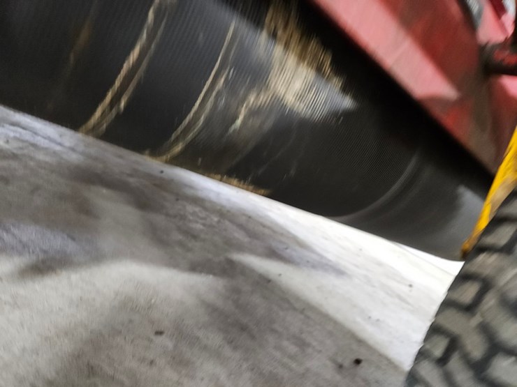 #156-•-tru-turf-rs48-11e-greens-roller-image-21