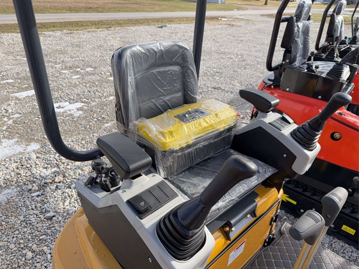 2026-cfg-industry-qk18r-image-9