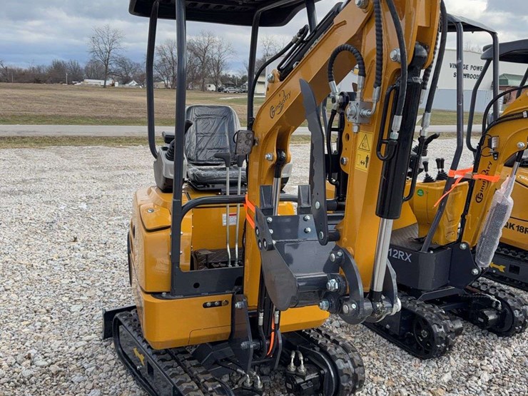 2026-cfg-industry-qk18r-image-4