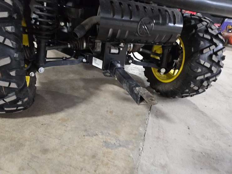 #101-•-2022-john-deere-xuv-590m-utv-image-14