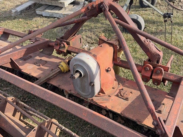 lely-roterra-image-3